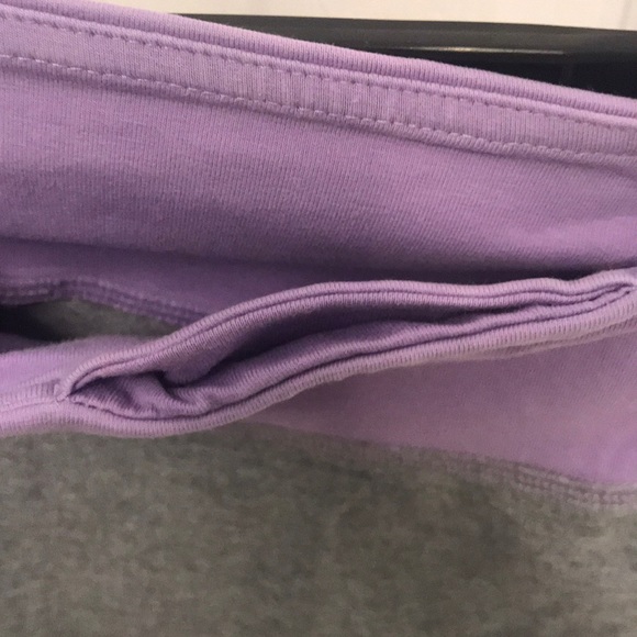 Lululemon Wunder Under crops - Picture 4 of 4